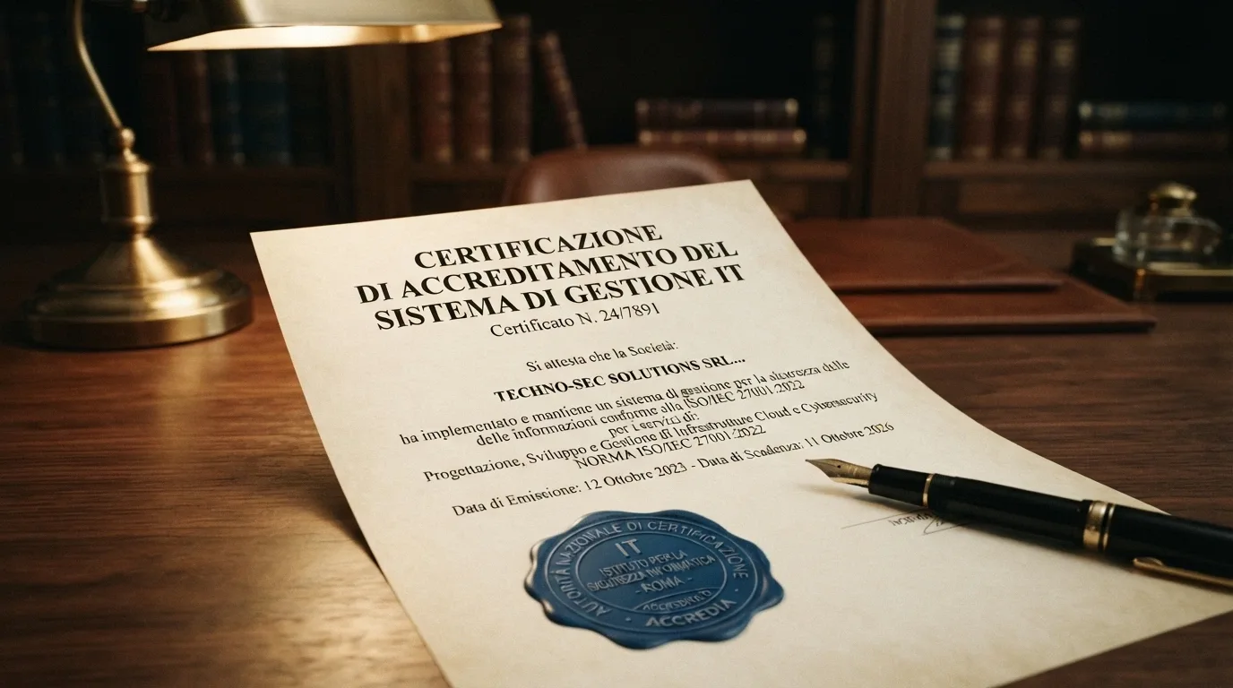 Documento ufficiale con sigillo dell'Agenzia delle Dogane e dei Monopoli e riferimenti al Decreto Legislativo 41/2024