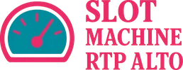Slot Machine RTP Alto